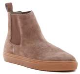 Thumbnail for your product : Steve Madden Equine Chelsea Boot