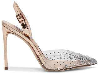 Steve madden record rose gold multi clearance