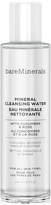 Thumbnail for your product : bareMinerals Mineral Cleansing Water, 6.7 fl. oz.