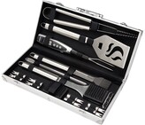 Thumbnail for your product : Cuisinart Deluxe 20Pc Grill Set