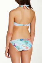 Thumbnail for your product : Sperry Deep Sea Halter Top