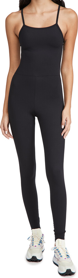 Girlfriend Collective The Unitard