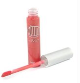 Thumbnail for your product : TheBalm Plump Your Pucker Tinted Gloss, Razz My Berry