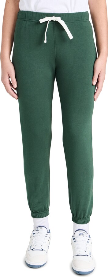 Splits59 Sonja Fleece Sweatpants