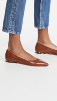 Thumbnail for your product : Marion Parke Must Have Flats
