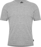 Thumbnail for your product : Lonsdale London Single T Shirt Mens