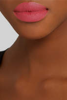 Thumbnail for your product : Ellis Faas Hot Lips L408 - Baby Pink