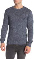 Thumbnail for your product : Original Penguin Crew Neck Sweater