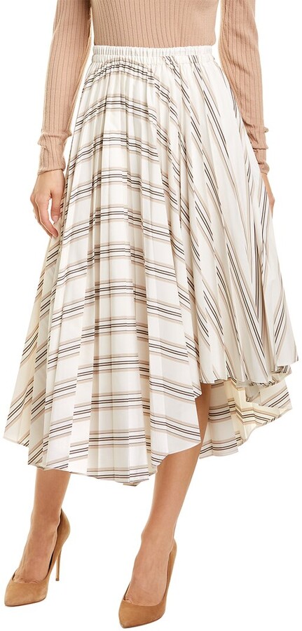 brunello cucinelli on line