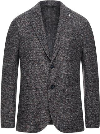 Lubiam L. b.m. 1911 Man Blazer