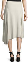 Thumbnail for your product : Nic+Zoe Mod Twirl Bias-Cut Skirt