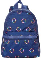 Thumbnail for your product : Le Sport Sac Basic Backpack