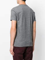 Thumbnail for your product : Majestic Filatures round neck T-shirt