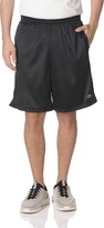 Thumbnail for your product : Champion Men's Athletic Shorts