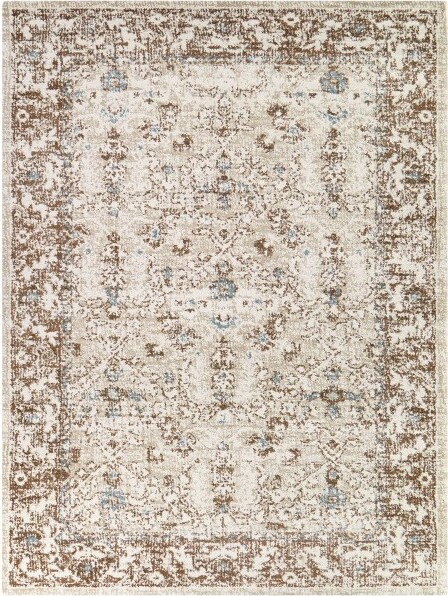 Balta Rugs BaltaRugs7'10\