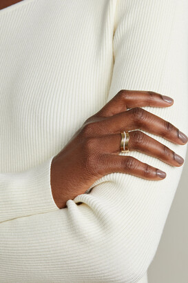 Rings | Shop The Largest Collection | ShopStyle