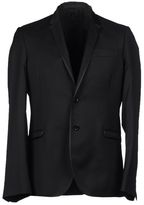 Thumbnail for your product : Messagerie Blazer