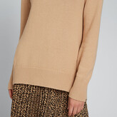 Thumbnail for your product : Seed Heritage Easy High Neck Sweater