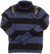 Thumbnail for your product : Patrizia Pepe pullover