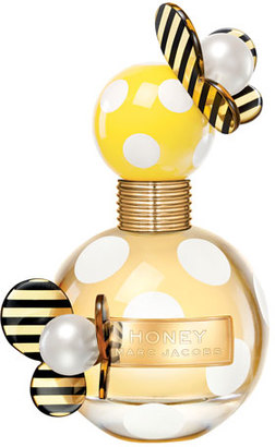 Marc Jacobs Honey Eau de Parfum, 1.7 fl.oz.