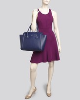 Thumbnail for your product : Furla Large College Tote