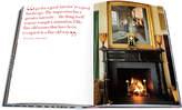 Thumbnail for your product : Assouline The Big Book of Chic