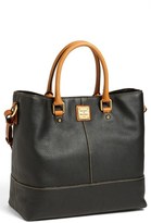Thumbnail for your product : Dooney & Bourke 'Chelsea - Dillen II Collection' Leather Tote