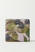 Thumbnail for your product : Jo Malone Blackberry & Bay Soap, 100g