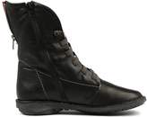Thumbnail for your product : New Effegie Panama W Womens Shoes Boots Ankle