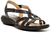 Thumbnail for your product : Naturalizer Cooper Sandal