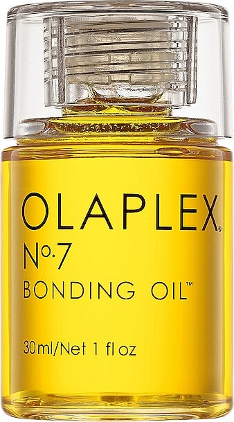 OLAPLEX No. 7 Bonding Oil - ShopStyle Hair Care