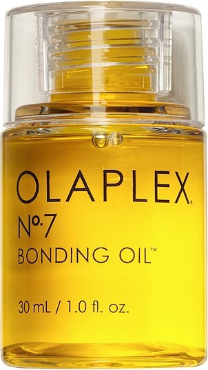 OLAPLEX No. 7 Bonding Oil