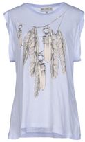 Thumbnail for your product : Wildfox Couture T-shirt