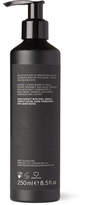 Thumbnail for your product : Bamford Grooming Department Hand And Body Wash, 250ml