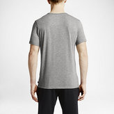 Thumbnail for your product : Nike Solid Futura Men's T-Shirt