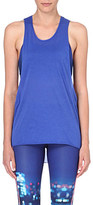 Thumbnail for your product : Sweaty Betty Camden vest