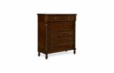 Thumbnail for your product : Paula Deen Home Corrie's Dressing Chest