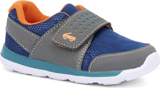 See Kai Run Ryder II FlexiRun™ Athletic