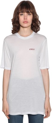 Kirin Basic Light Jersey T-shirt