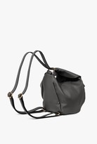 Thumbnail for your product : Azalea Mini Zipper Backpack