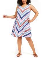 macy's petite clothing sale