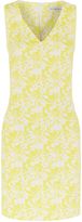 Thumbnail for your product : Fenn Wright Manson DAFFODIL DRESS