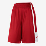 Thumbnail for your product : Nike League Practice Women's Basketball Shorts