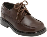 Thumbnail for your product : Toddler Boy's Kenneth Cole Reaction 'T-Flex Jr' Oxford