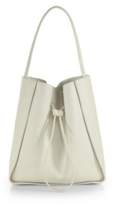 Thumbnail for your product : 3.1 Phillip Lim Soleil Large Drawstring Bucket Bag