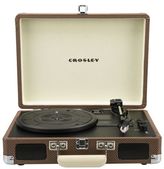 Thumbnail for your product : Crosley Hi-tech Accessory