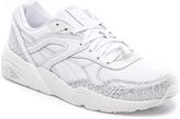 Thumbnail for your product : Puma Select R698 Snow Splatter