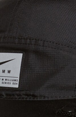mmw aw84 cap