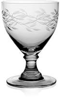 Thumbnail for your product : William Yeoward Garland Goblet