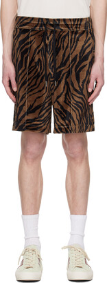 Men's Shorts | Shop The Largest Collection | ShopStyle